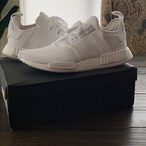 Adidas NMD R1
